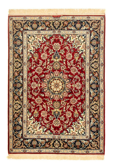 Isfahan Tapete 111x162cm - Tapete persa