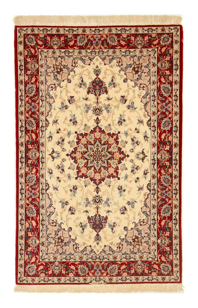 Isfahan Tapete 110x168cm - Tapete persa