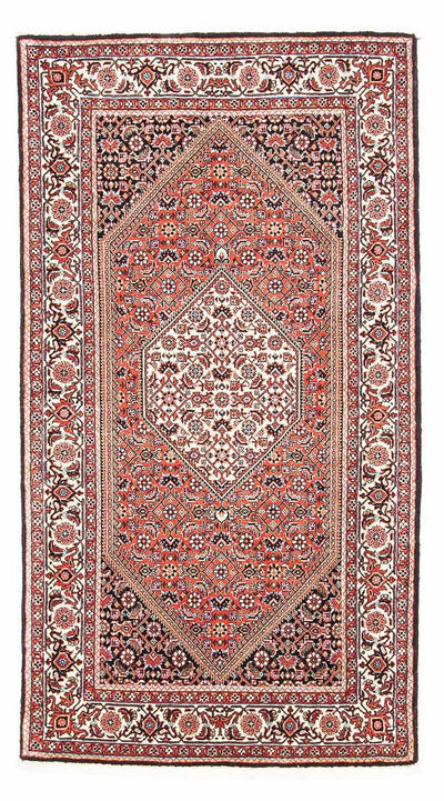 Bidjar Tapete 82x154cm - Tapete persa