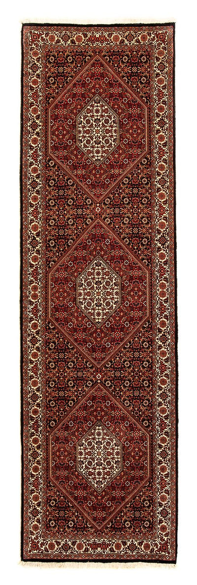 Bidjar Tapete 83x296cm - Tapete persa