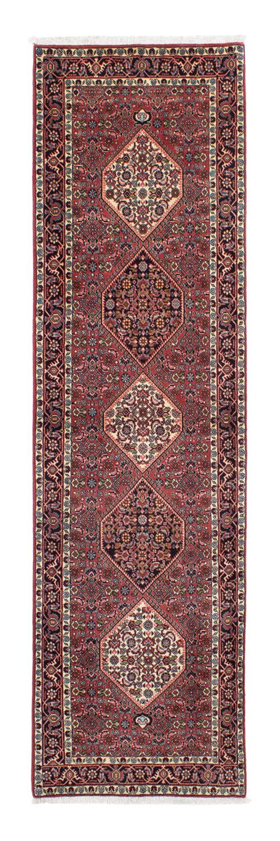 Bidjar Tapete 81x292cm - Tapete persa