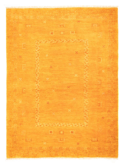 Gabbeh persa Tapete 177x224cm - Perserteppich Wollteppich