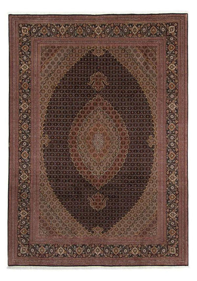Tabriz Tapete 252x346cm - Tapete persa