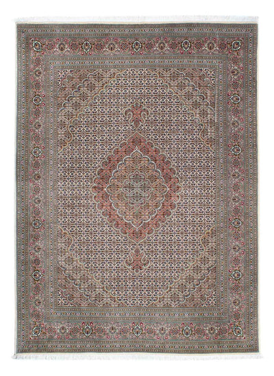 Tabriz Tapete 153x220cm - Tapete persa