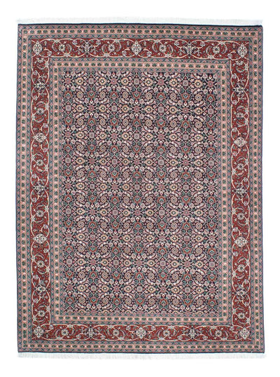 Tabriz Tapete 154x200cm - Tapete persa