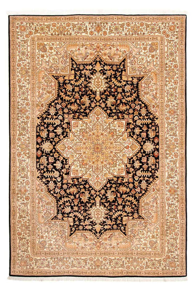 Tabriz - 50 Raj Tapete 200x303cm - Tapete persa