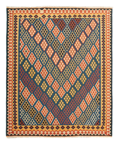 Kilim Fars Tapete 208x242cm