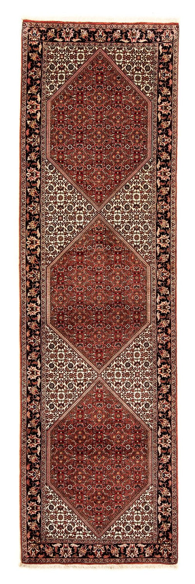 Bidjar Tapete 84x292cm - Tapete persa