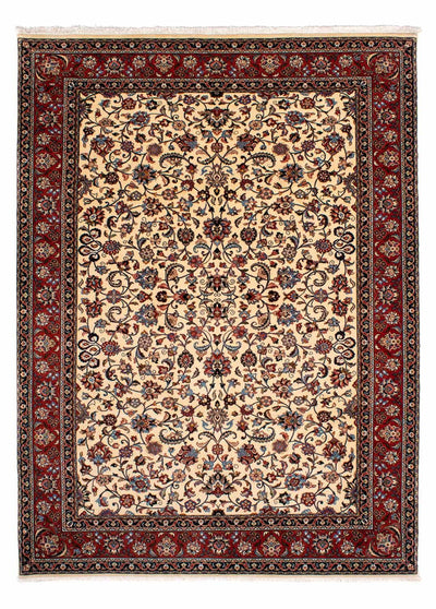 Sarouk Tapete 208x310cm - Tapete persa