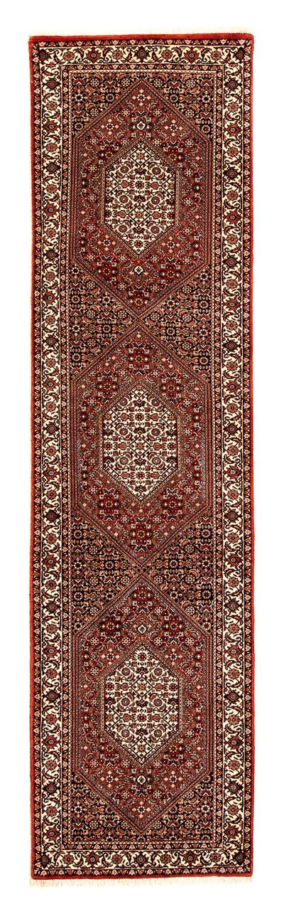 Bidjar Tapete 73x307cm - Tapete persa
