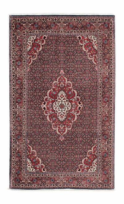 Bidjar Tapete 131x223cm - Tapete persa