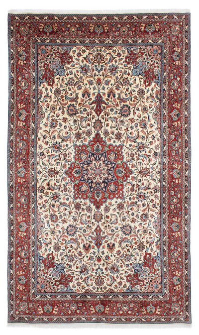 Sarouk Tapete 204x320cm - Tapete persa