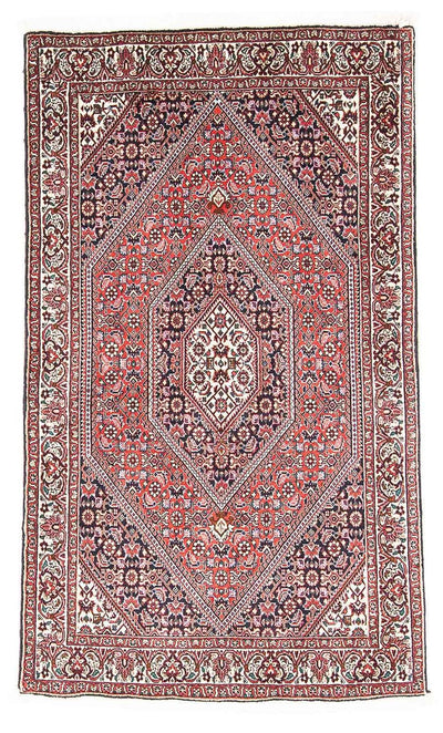 Bidjar Tapete 86x151cm - Tapete persa