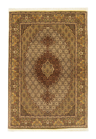 Tabriz - 50 Raj Tapete 104x151cm - Tapete persa