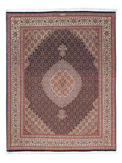 Tabriz Tapete 154x200cm - Tapete persa