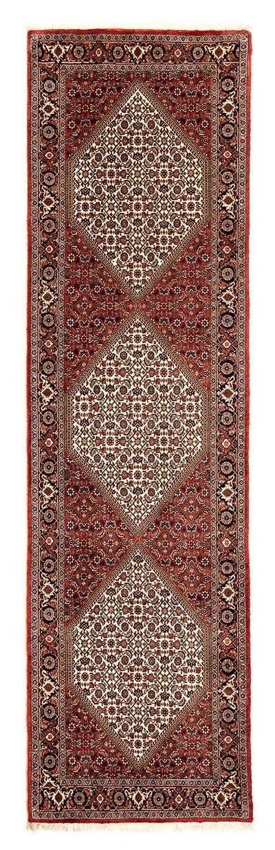 Bidjar Tapete 83x302cm - Tapete persa