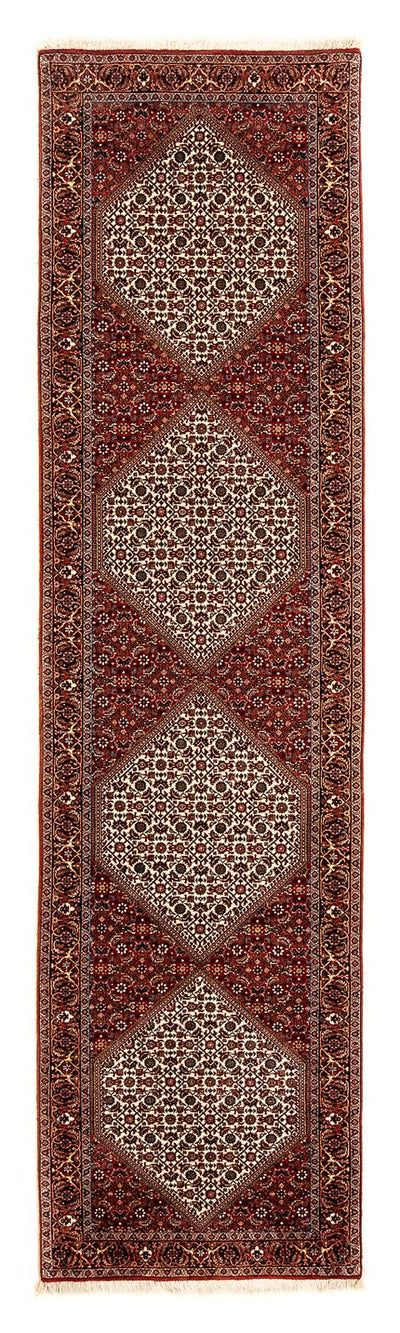 Bidjar Tapete 85x325cm - Tapete persa