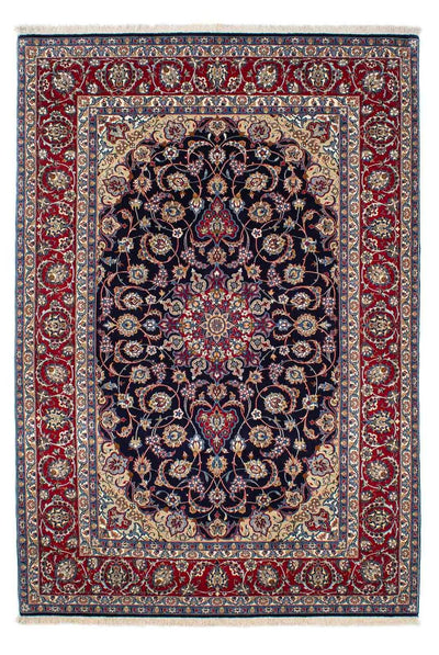 Isfahan Tapete 160x233cm - Tapete persa