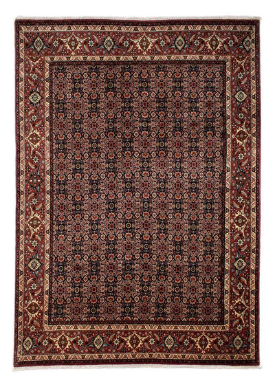 Bidjar Tapete 198x295cm - Tapete persa