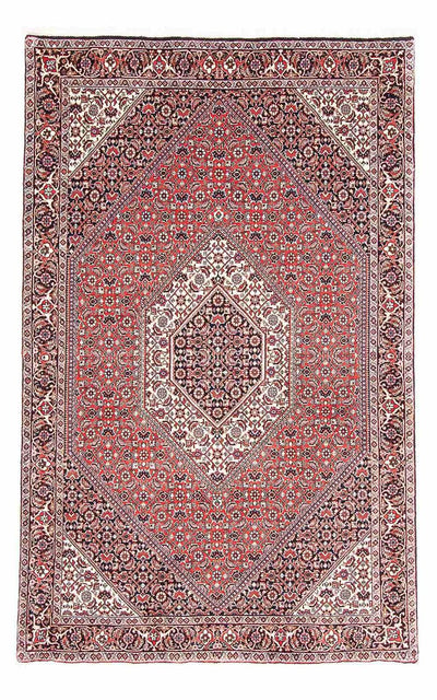 Bidjar Tapete 112x176cm - Tapete persa
