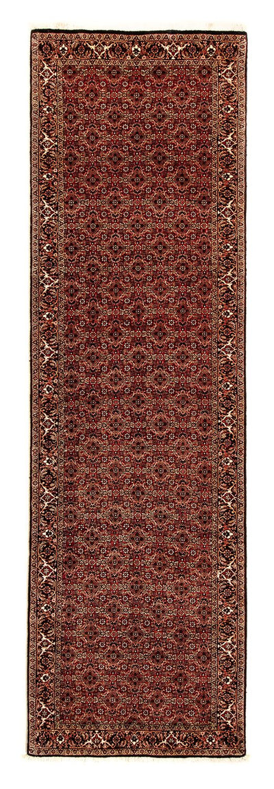 Bidjar Tapete 86x305cm - Tapete persa