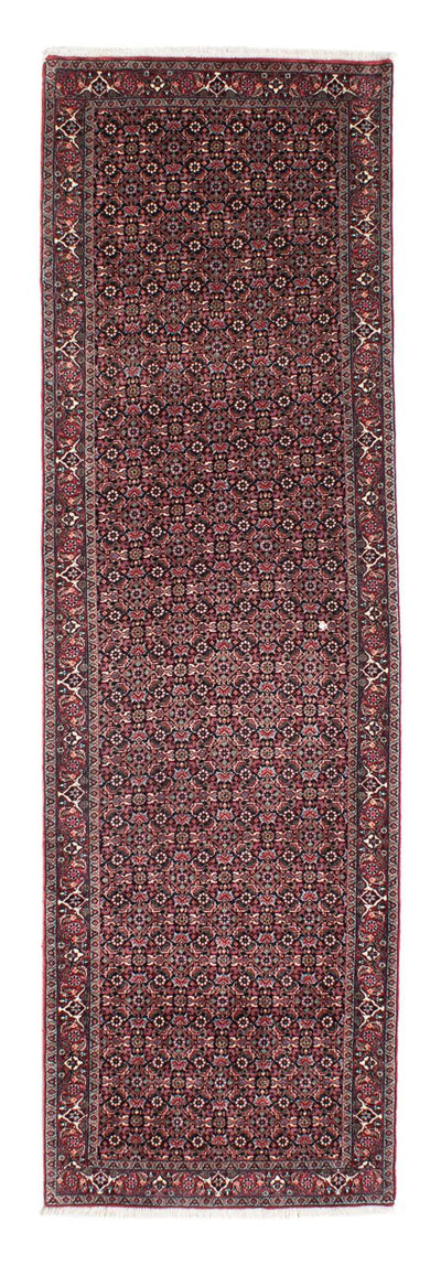 Bidjar Tapete 86x288cm - Tapete persa