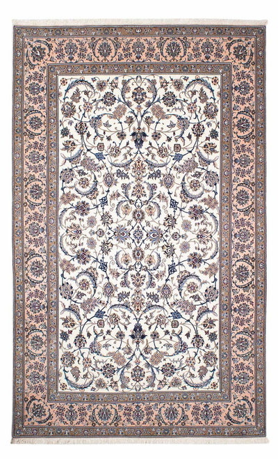 Nain - 6La Tapete 170x266cm - Tapete persa