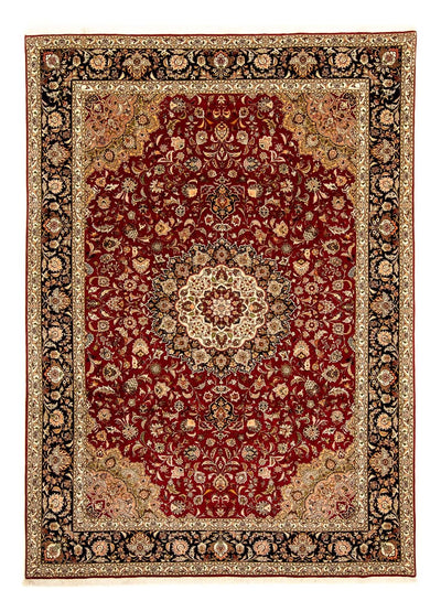 Tabriz - 50 Raj Tapete 250x351cm - Tapete persa