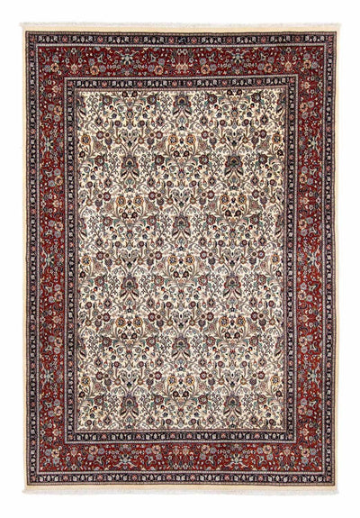 Moud Tapete 195x298cm - Tapete persa