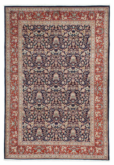 Moud Tapete 196x285cm - Tapete persa