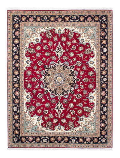 Tabriz - 50 Raj Tapete 154x207cm - Tapete persa