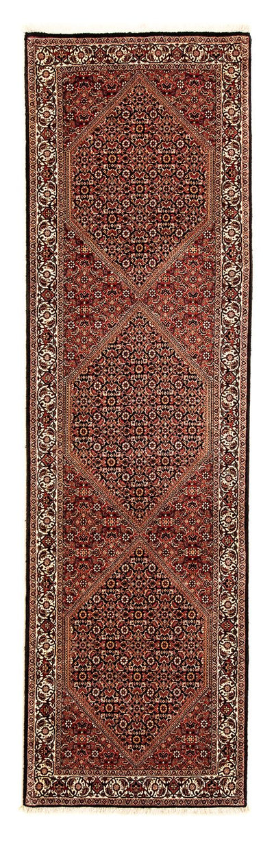 Bidjar Tapete 83x310cm - Tapete persa
