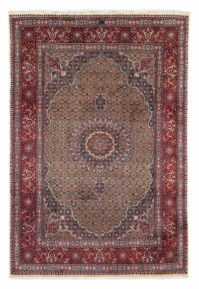 Moud Tapete 200x298cm - Tapete persa
