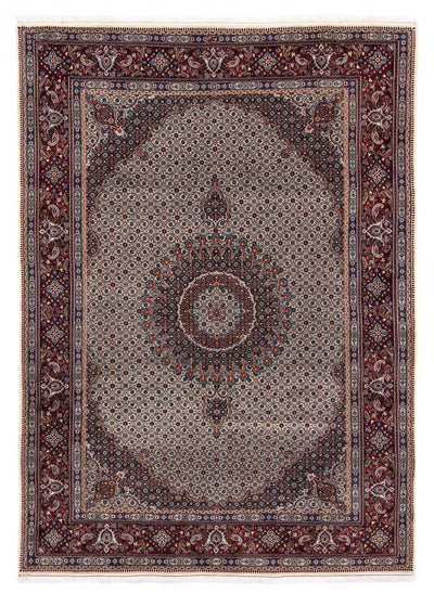 Moud Tapete 200x285cm - Tapete persa