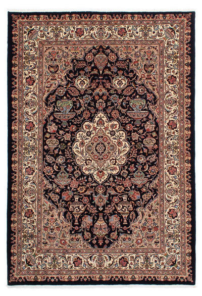 Kashmar Tapete 202x290cm - Tapete persa