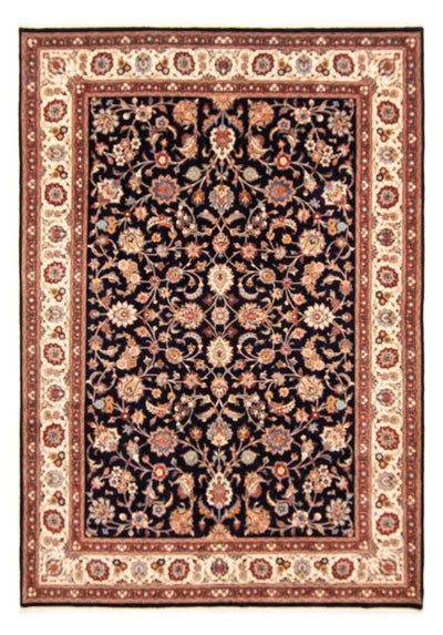 Kashmar Tapete 247x343cm - Tapete persa