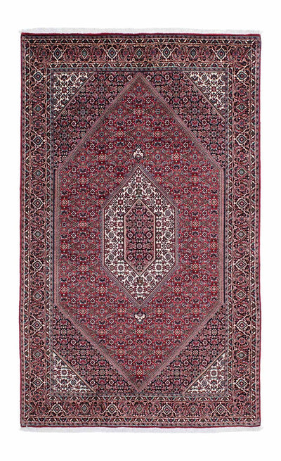Bidjar Tapete 132x228cm - Tapete persa