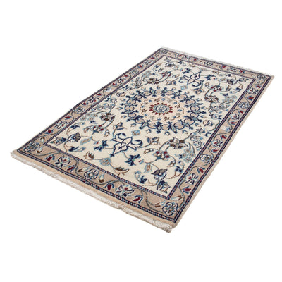 Nain Tapete 84x135cm - Tapete persa