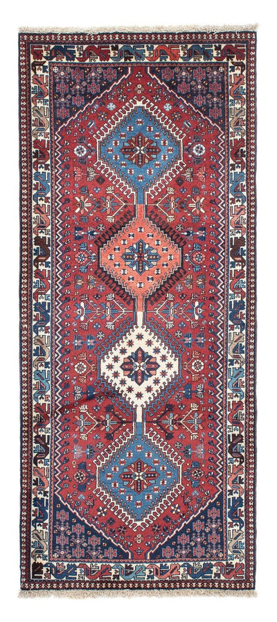 Yalameh Tapete 82x189cm - Tapete persa