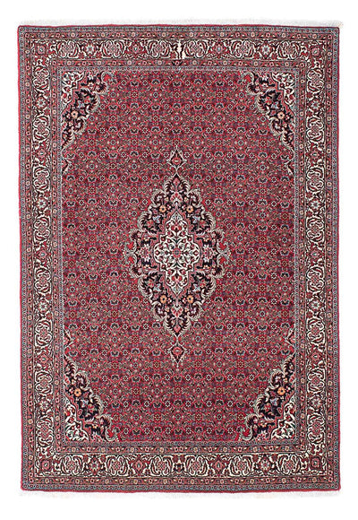 Bidjar Tapete 153x220cm - Tapete persa