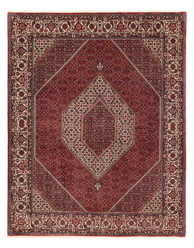 Bidjar Tapete 205x252cm - Tapete persa
