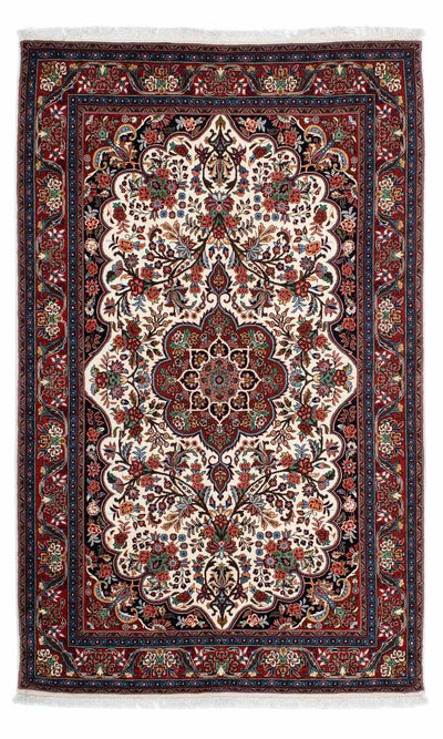 Bidjar Tapete 134x222cm - Tapete persa