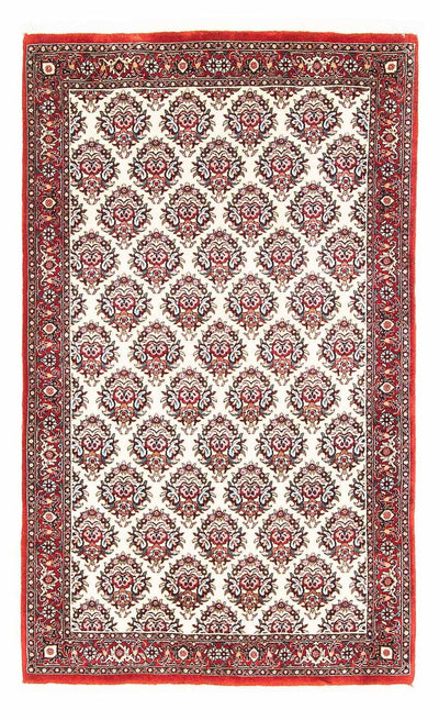 Bidjar Tapete 87x148cm - Tapete persa