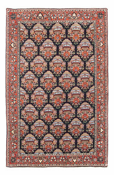 Bidjar Tapete 82x125cm - Tapete persa