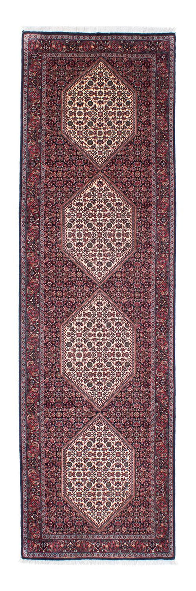 Bidjar Tapete 83x289cm - Tapete persa