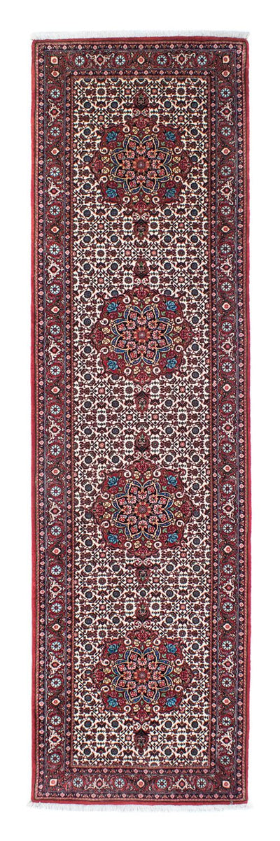 Bidjar Tapete 84x319cm - Tapete persa