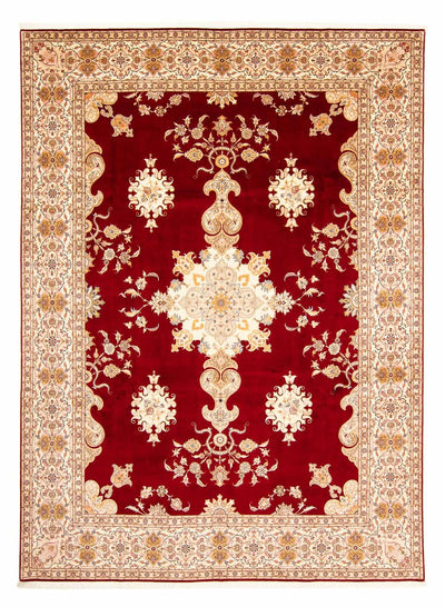 Tabriz - 50 Raj Tapete 298x402cm - Tapete persa