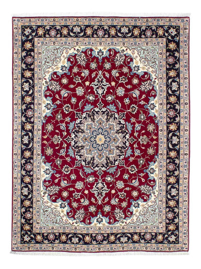 Tabriz - 50 Raj Tapete 155x207cm - Tapete persa
