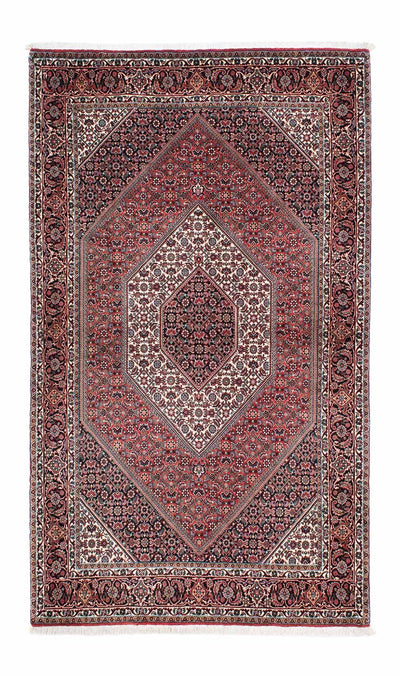 Bidjar Tapete 127x214cm - Tapete persa