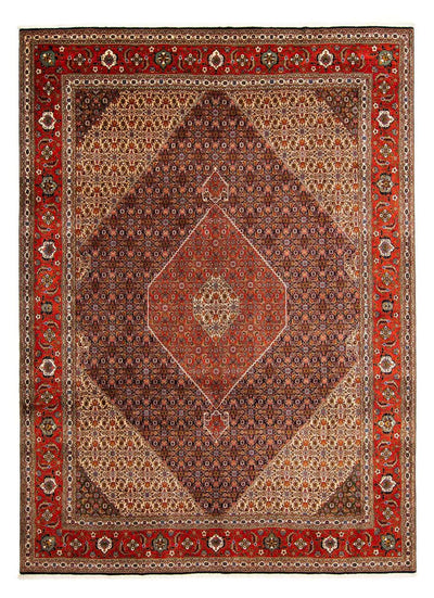 Tabriz Tapete 308x415cm - Tapete persa